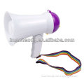 5w toy mini speaker